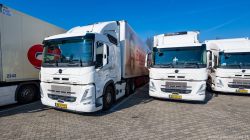 20260321-Daemen-00372